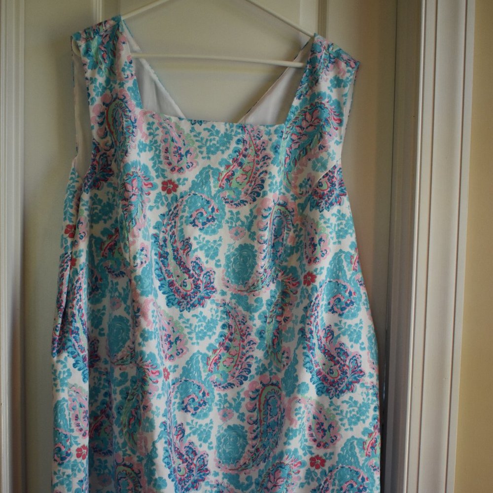 Talbots